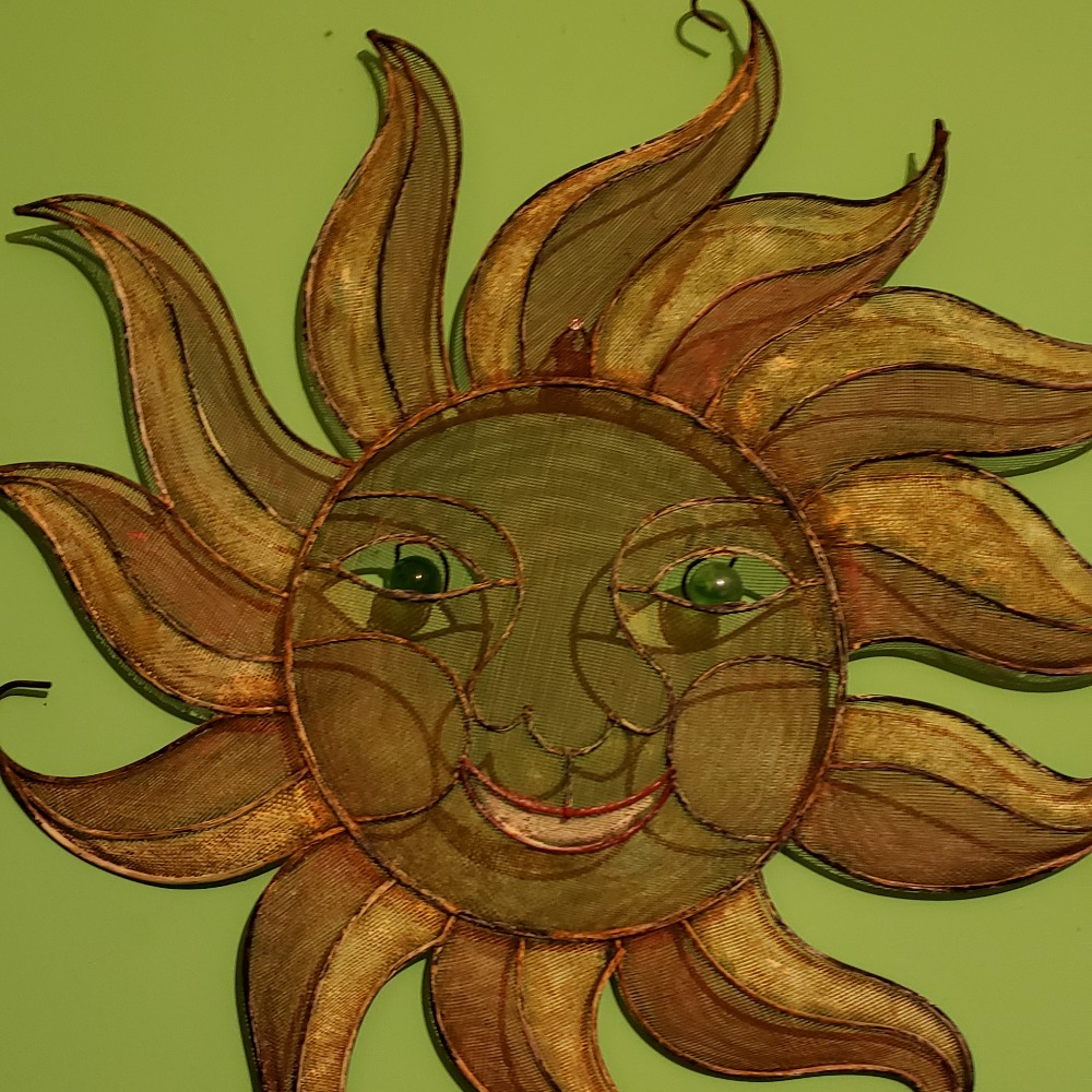 Meet your Posher, Kathleen